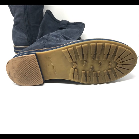 Zara Boots - Picture 6 of 7